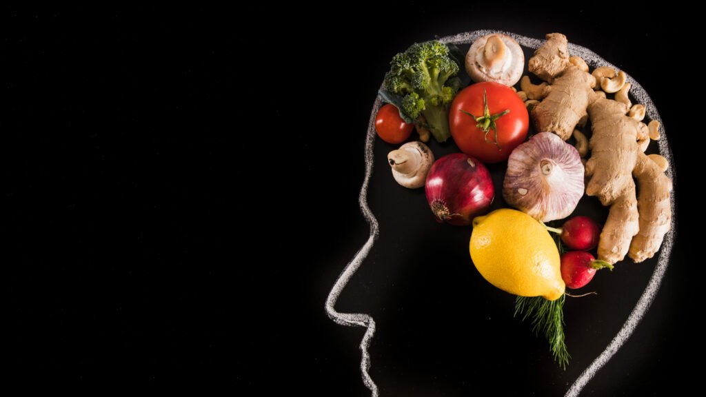 How to Manage and Reduce Risk of Type 3 Diabetes