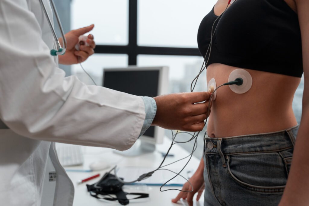 How Tandem Diabetes Improves Daily Life for Users