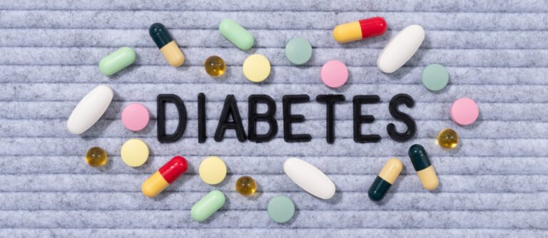 Mounjaro Side Effects for Non-Diabetics