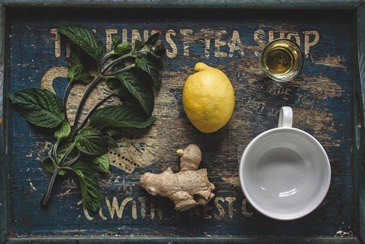 Improving metabolic health through lifestyle changes