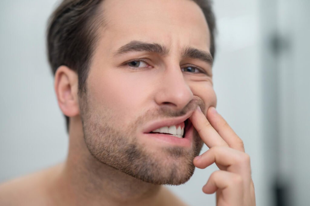 Is Gum Disease Hereditary
