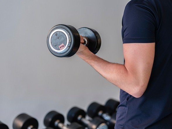 Key Benefits of Exercise in Diabetes Management
