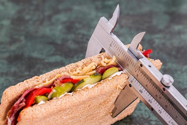 Metabolic Syndrome