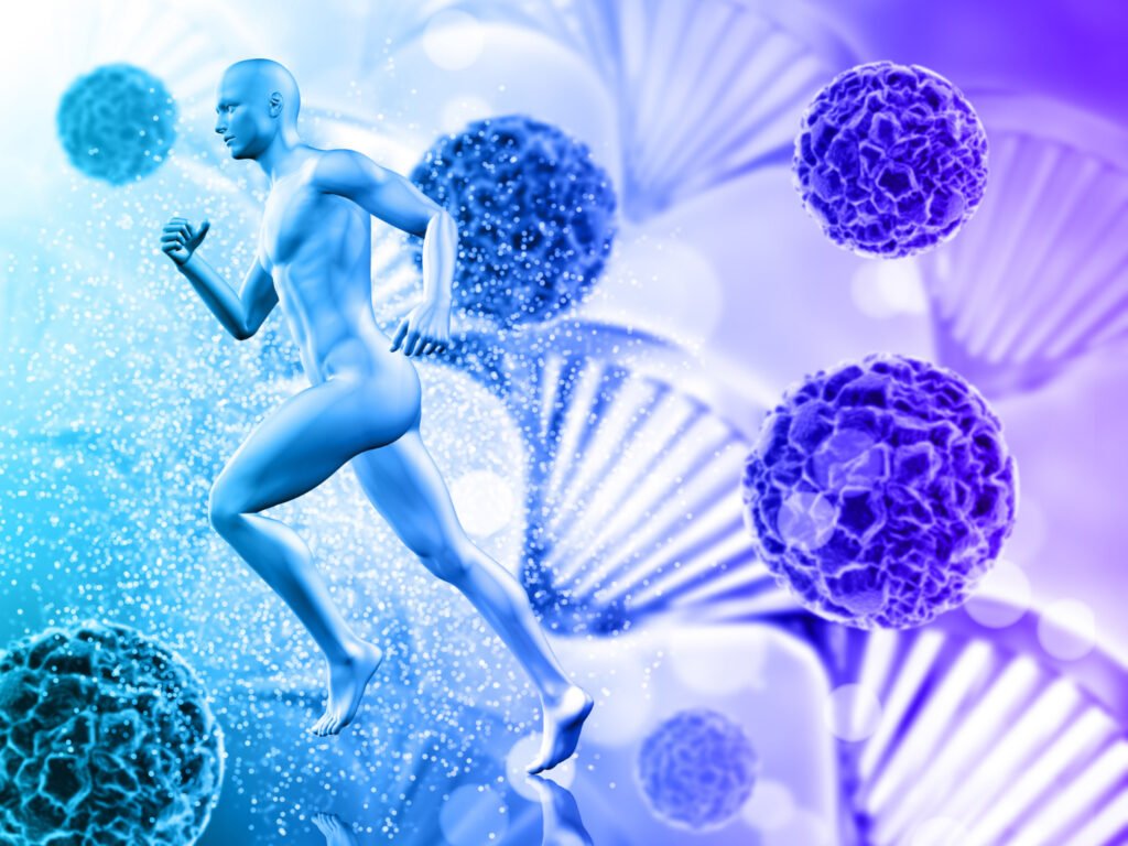 Monogenic Diabetes When Genes Are Direct Cause
