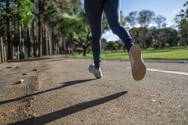 Role of Exercise in Diabetes Management