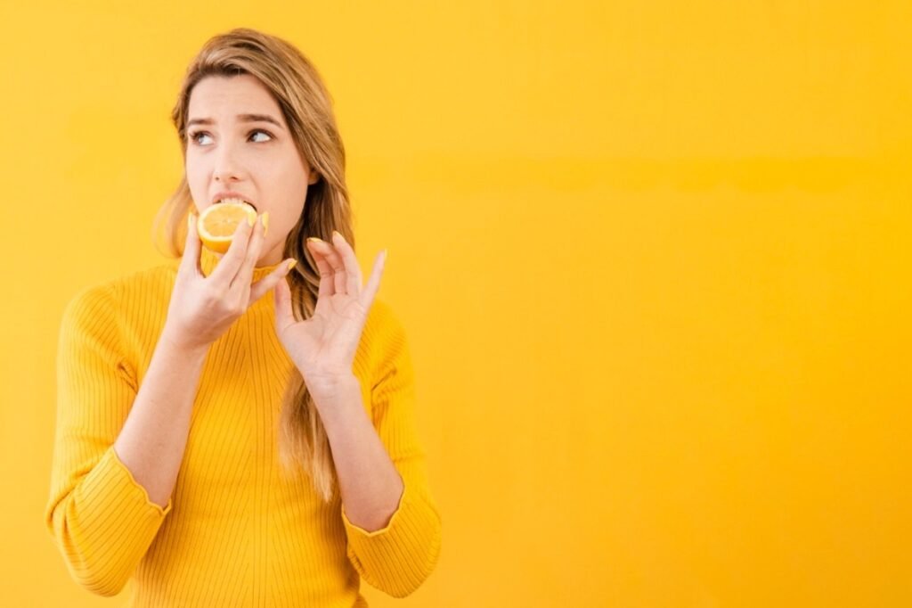 The Connection Between Vitamin D and Metabolic Health