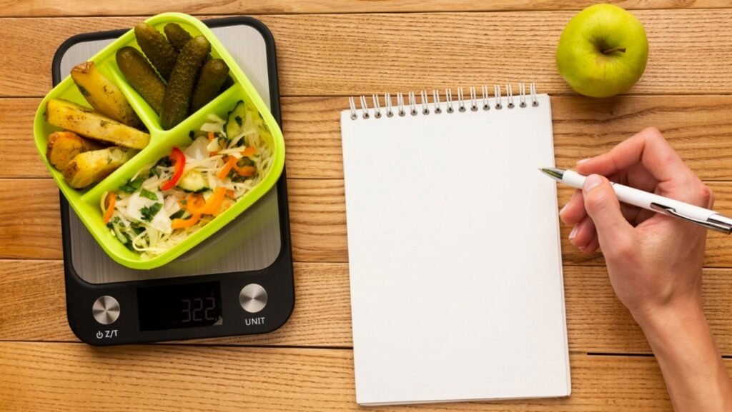 Why Carbohydrate Counting Is Important in Diabetes