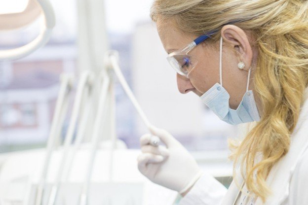 Advanced and Surgical Treatments