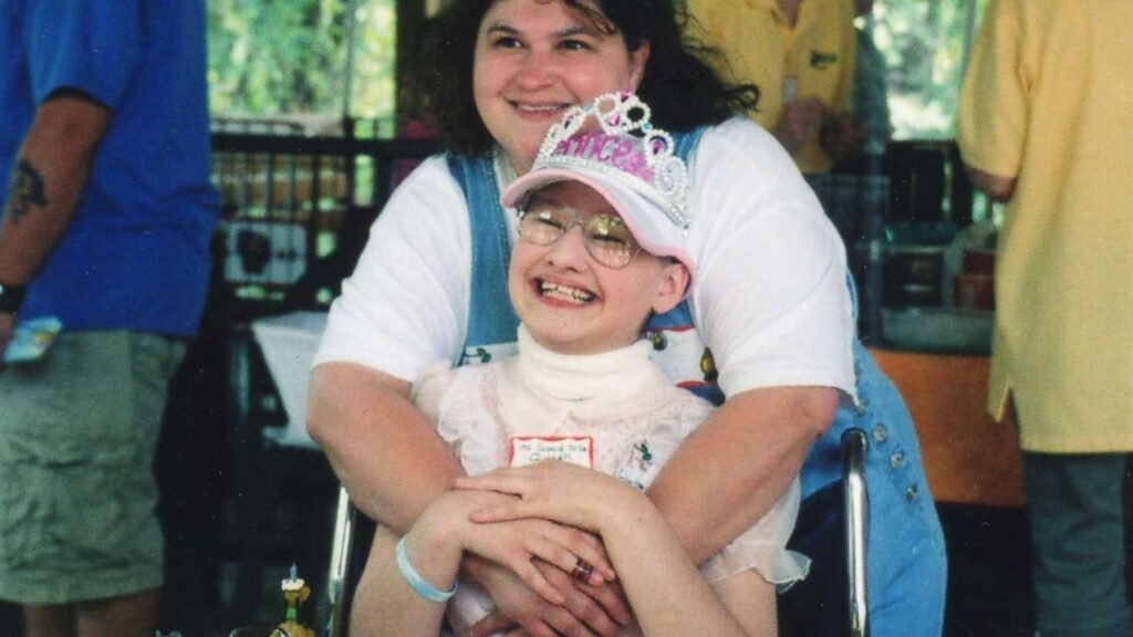 Causes and Risk Factors of Munchausen Syndrome: