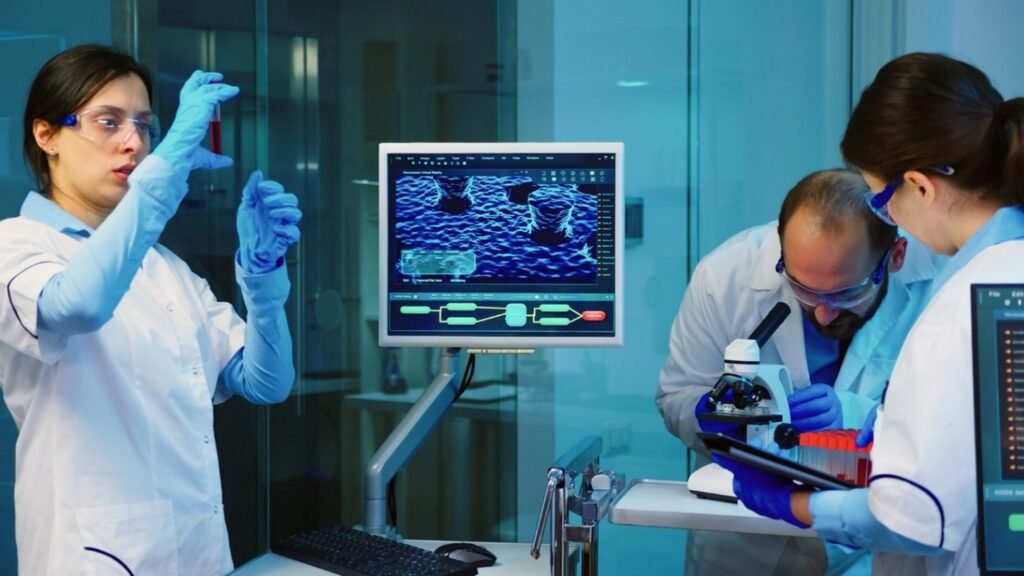 Challenges of Precision Medicine in Diabetes