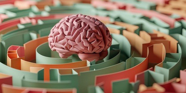 Connection between Diabetes and Cognitive Decline