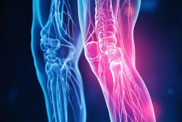 Impact of Diabetes on Bone Health