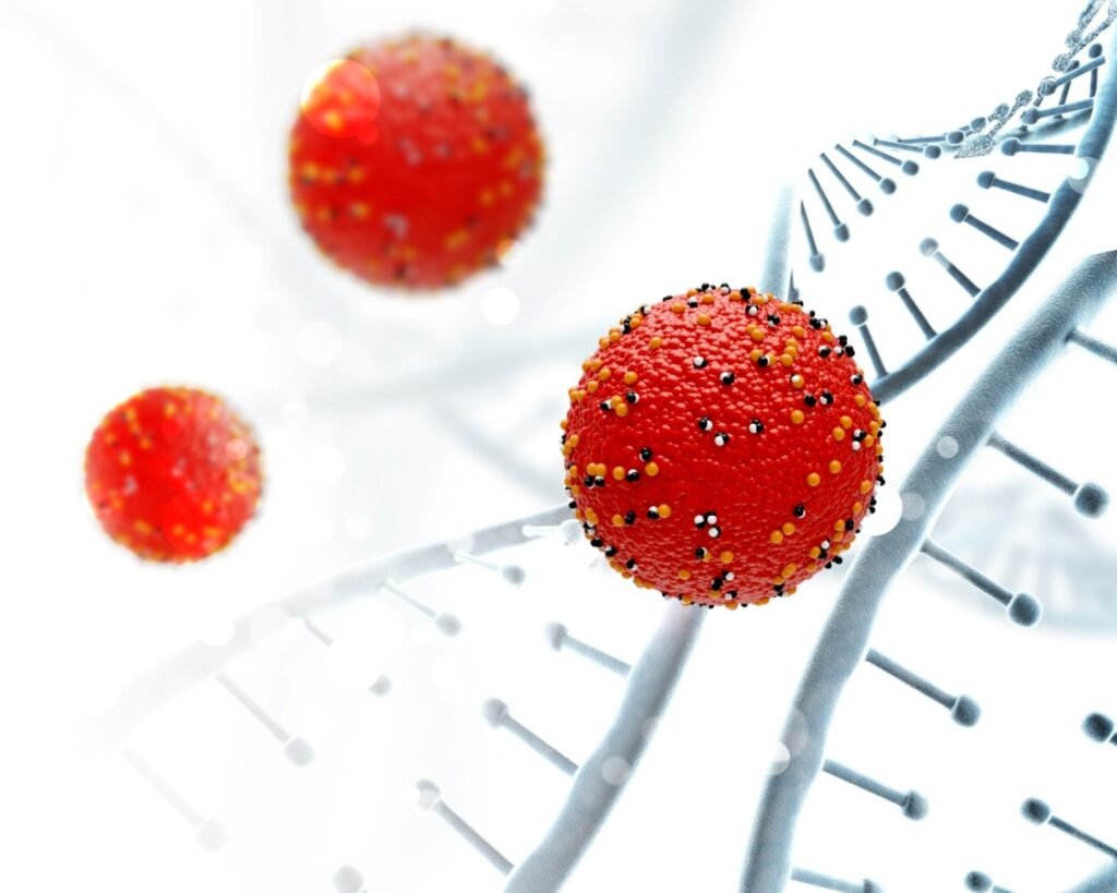 Stem Cell Therapy for Diabetes