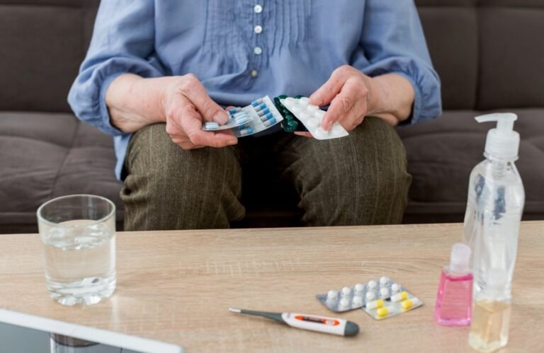Advances in Diabetes Medications