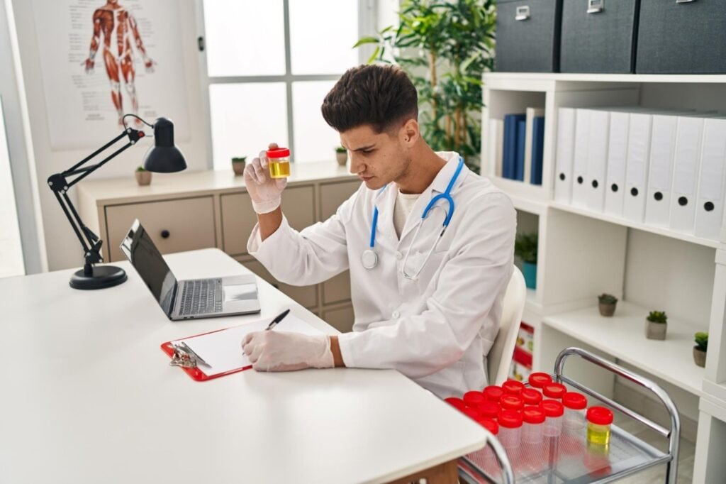 Artificial Pancreas and Automated Insulin Delivery Systems