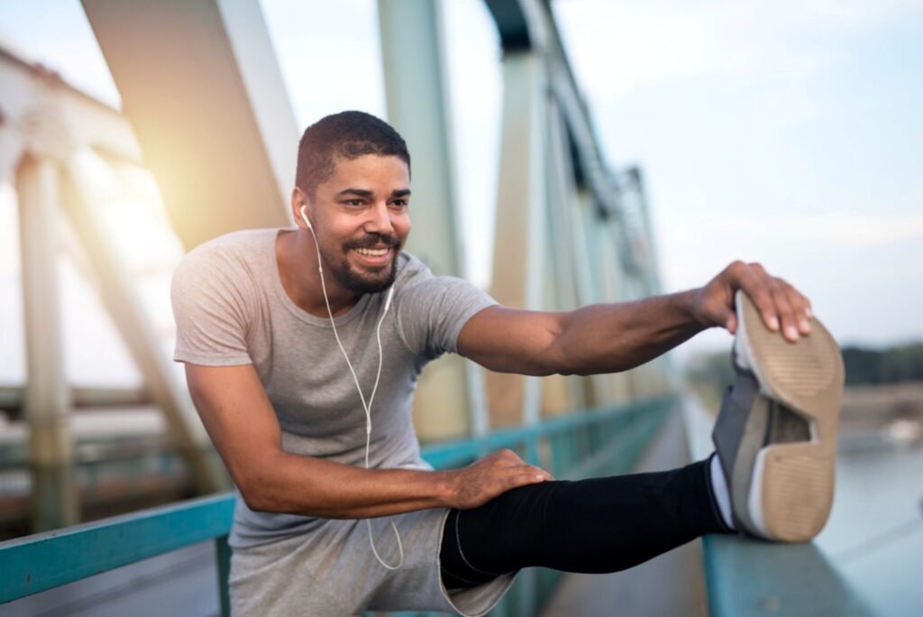 Exercise and Diabetes