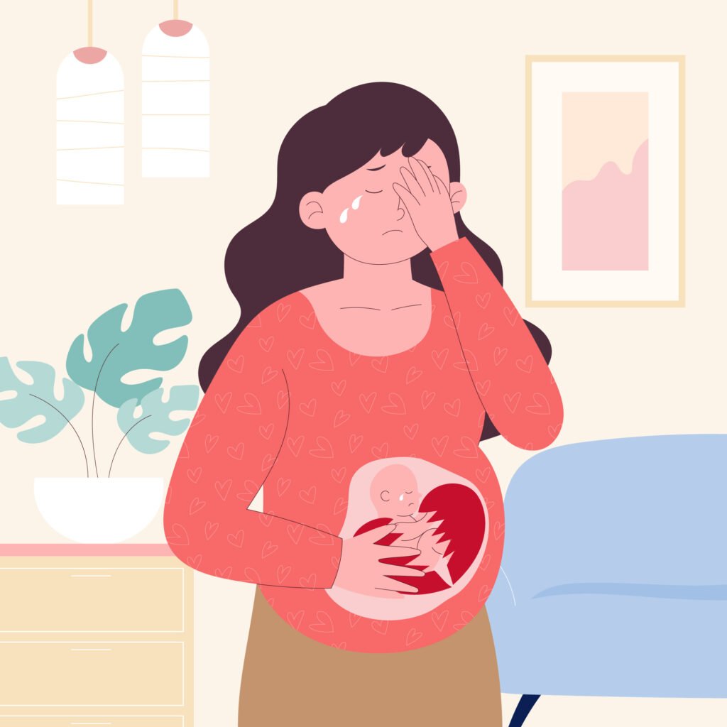 HELLP Syndrome