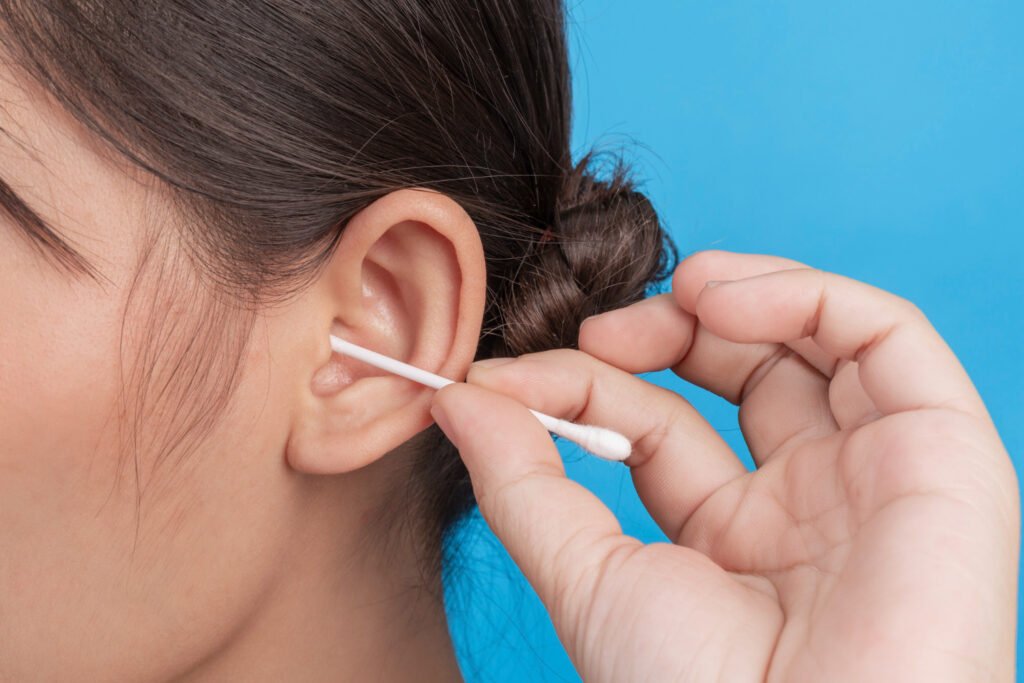 How Do Antifungal Ear Drops Work