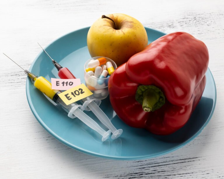 Ketoacidosis Guidelines