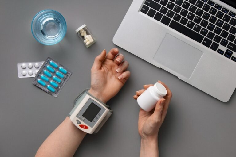 New Developments in Diabetes Research