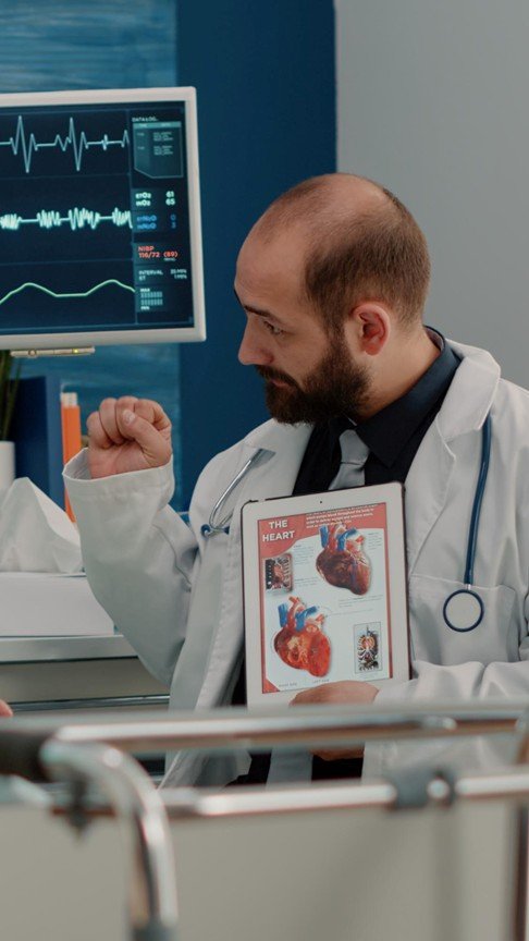 Nutritional Strategies in Diabetes to Reduce CVD Risk