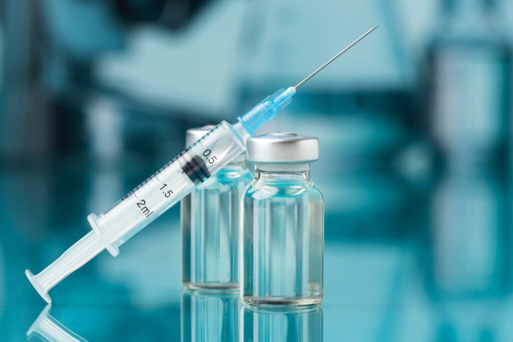 Steroid Induced Hyperglycemia
