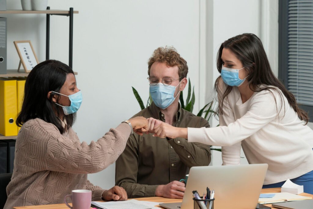 Benefits of Collaborative Care for Diabetes