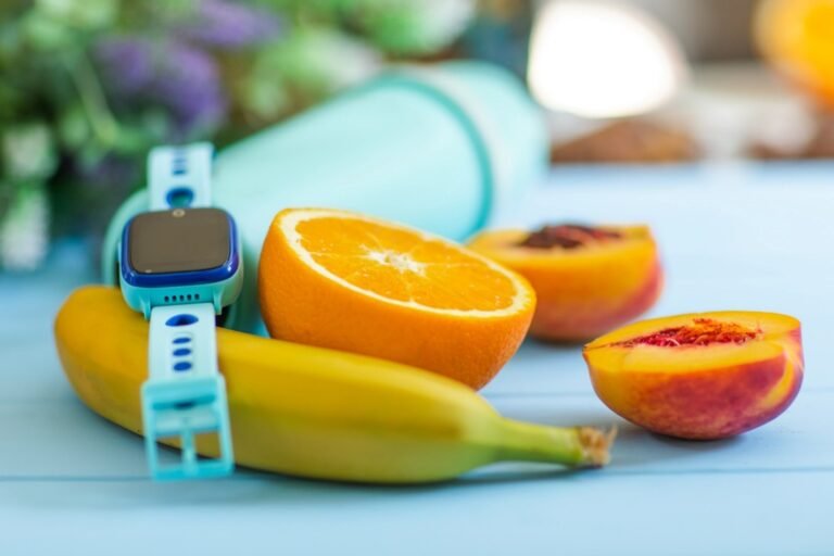 Diabetes Prevention