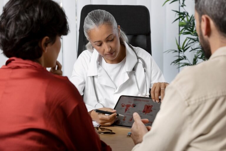 Importance of Cultural Competence in Diabetes Care