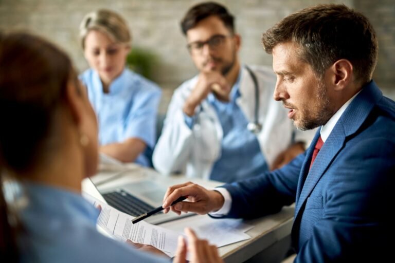 Role of Healthcare Policy in Diabetes Management