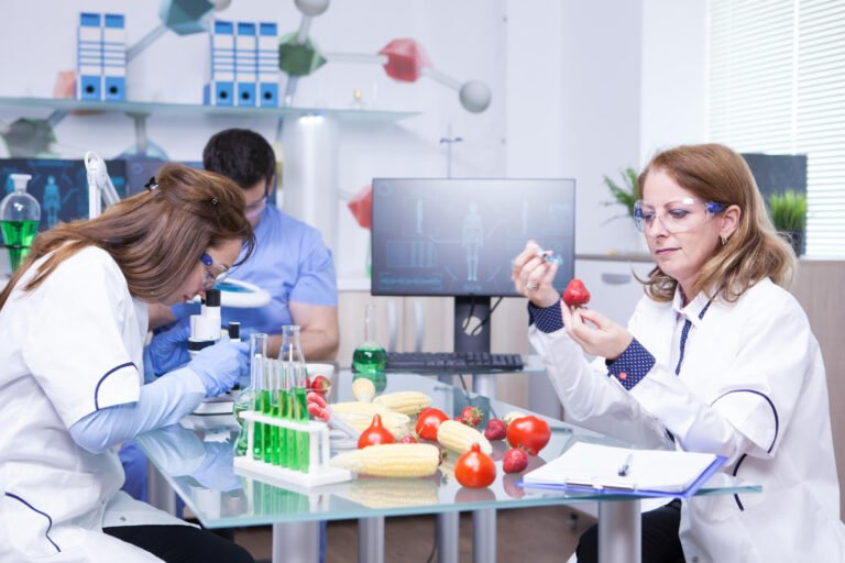 Future of Diabetes Research and Treatment
