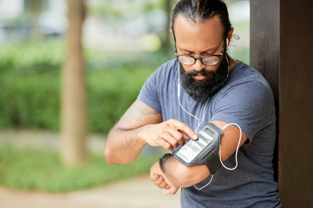 Impact of Diabetes on Travel and Leisure Activities